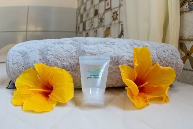 Basic Üç Kişilik Oda