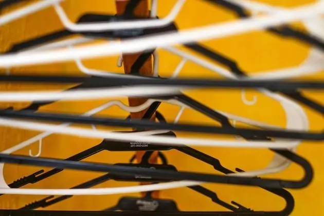 Basic Üç Kişilik Oda