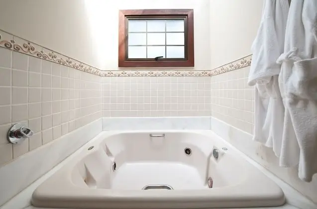 Premium Dağ Evi, 1 En Büyük (King) Boy Yatak