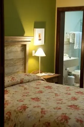 Süit, Avlu Manzaralı