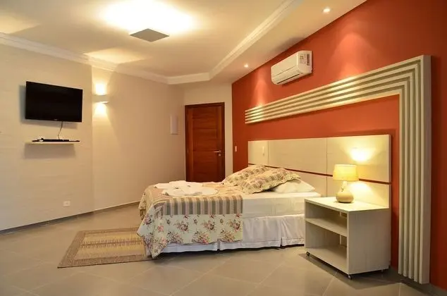 Luxury Apart Daire, 1 Büyük (Queen) Boy Yatak, Jakuzi, Zemin Kat