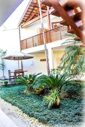 Luxury Apart Daire, 1 Büyük (Queen) Boy Yatak, Jakuzi, Zemin Kat