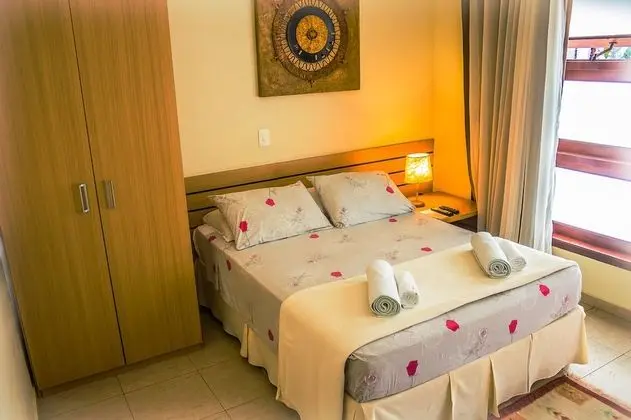 Superior Tek Büyük Yataklı Oda, 1 Çift Kişilik Yatak, Küvet, Zemin Kat