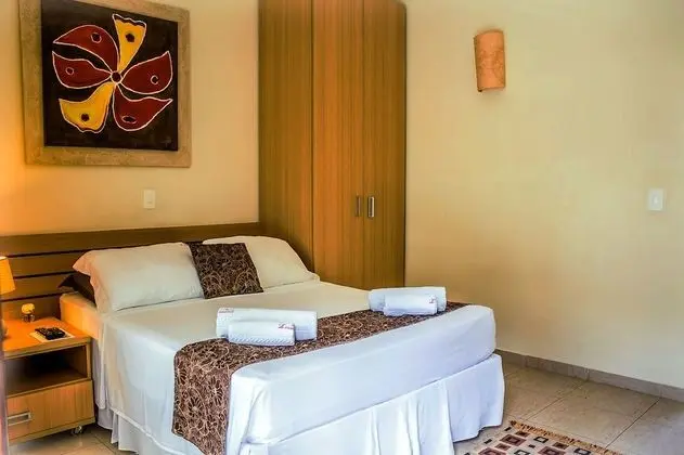 Superior Tek Büyük Yataklı Oda, 1 Çift Kişilik Yatak, Küvet, Zemin Kat