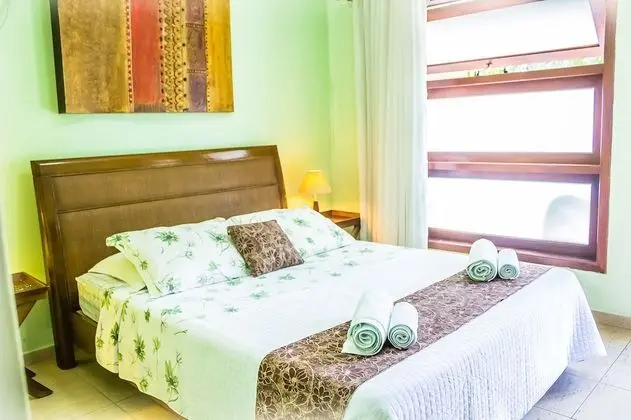 Superior Tek Büyük Yataklı Oda, 1 Çift Kişilik Yatak, Küvet, Zemin Kat