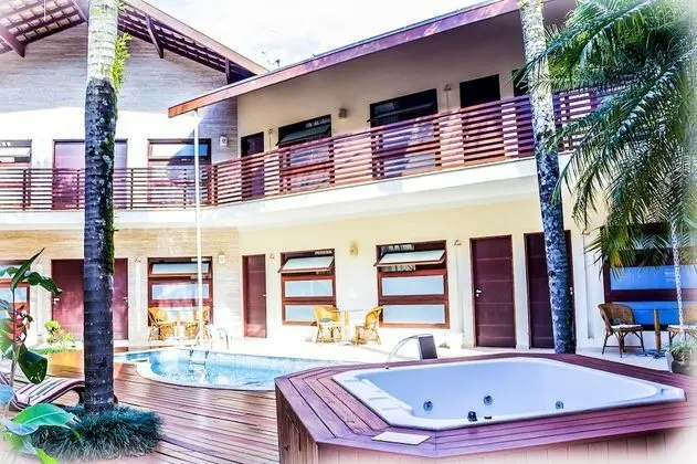 Superior Tek Büyük Yataklı Oda, 1 Çift Kişilik Yatak, Küvet, Zemin Kat