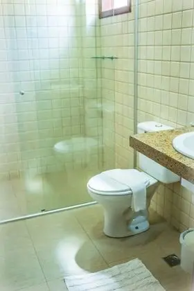 Superior Tek Büyük Yataklı Oda, 1 Çift Kişilik Yatak, Küvet, Zemin Kat