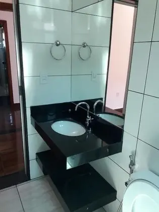 Standard Süit