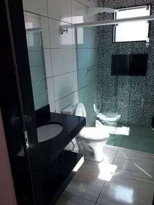 Standard Süit