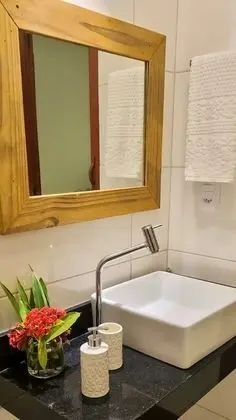 Premium Tek Büyük Yataklı Oda