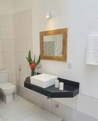 Premium Tek Büyük Yataklı Oda