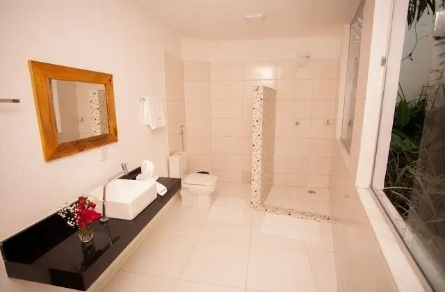Premium Tek Büyük Yataklı Oda