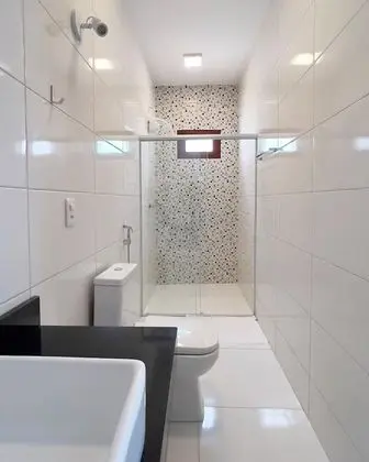 Premium Tek Büyük Yataklı Oda