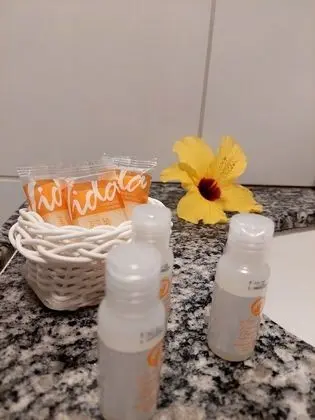 Premium Tek Büyük Yataklı Oda