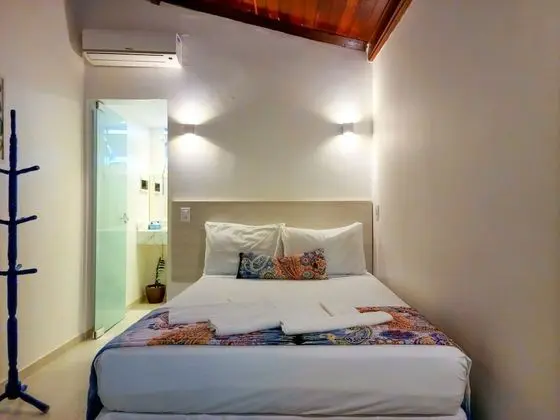 Comfort