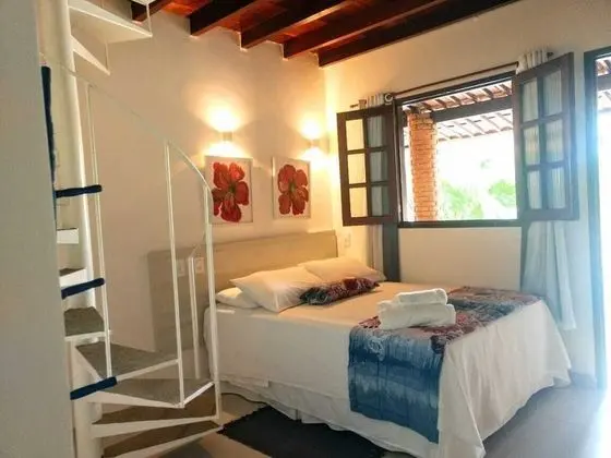 Comfort Duplex