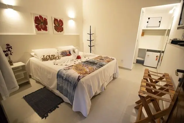 Comfort Duplex