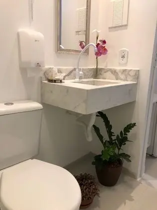Comfort Duplex