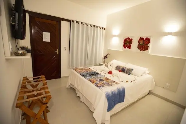 Comfort Duplex