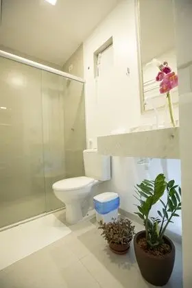 Comfort Duplex