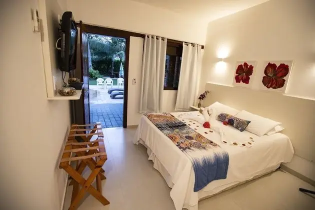 Comfort Duplex