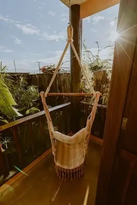 Comfort İki Ayrı Yataklı Oda