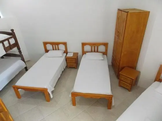 Standard Çatı Katı (Loft)