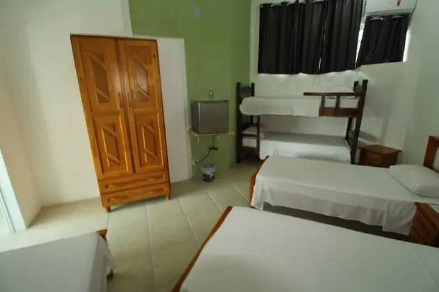 Standard Çatı Katı (Loft)