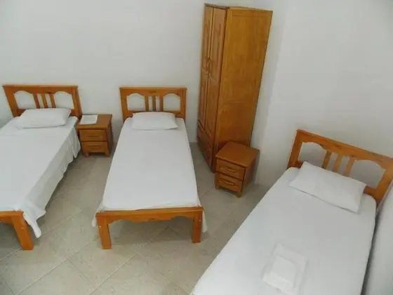 Standard Çatı Katı (Loft)