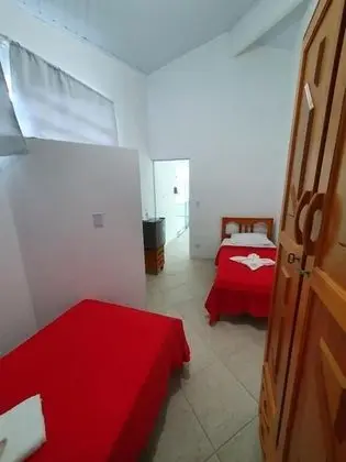 Standard Çatı Katı (Loft)