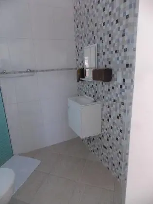 Standard Çatı Katı (Loft)