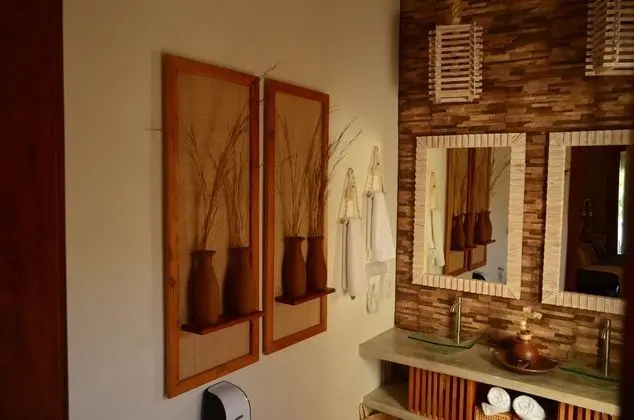 Comfort Süit, Plaj Manzaralı