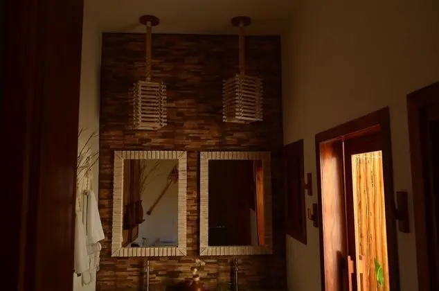 Comfort Süit, Plaj Manzaralı