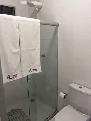 Büyük Yataklı Tek Kişilik Oda