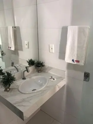 Büyük Yataklı Tek Kişilik Oda