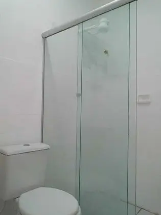 Süit