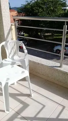 Premier Apart Daire, 1 Çift Kişilik Yatak ve Çekyat, Sigara İçilmez