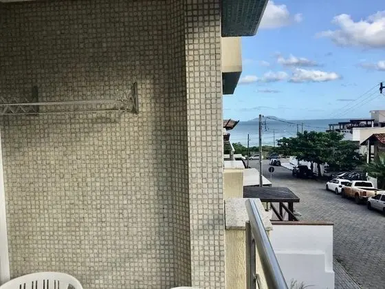 Premier Apart Daire, 1 Çift Kişilik Yatak ve Çekyat, Sigara İçilmez