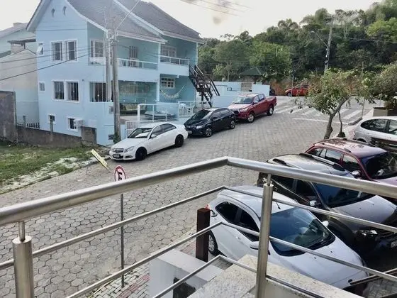 Premier Apart Daire, 1 Çift Kişilik Yatak ve Çekyat, Sigara İçilmez