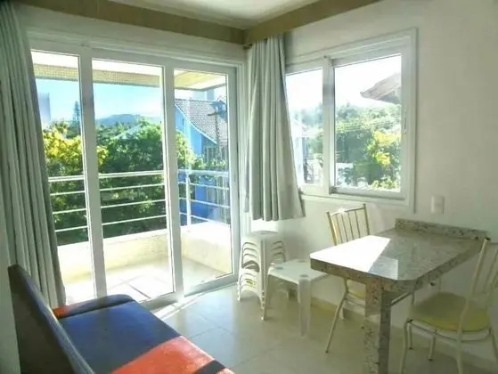 Premier Apart Daire, 1 Çift Kişilik Yatak ve Çekyat, Sigara İçilmez