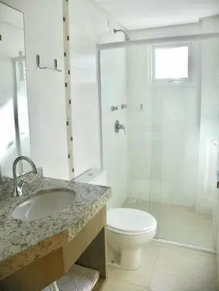 Premier Apart Daire, 1 Çift Kişilik Yatak ve Çekyat, Sigara İçilmez