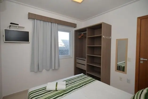 Premier Apart Daire