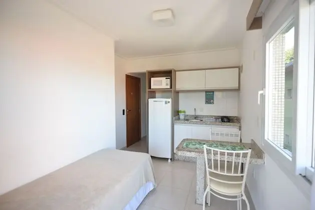 Premier Apart Daire
