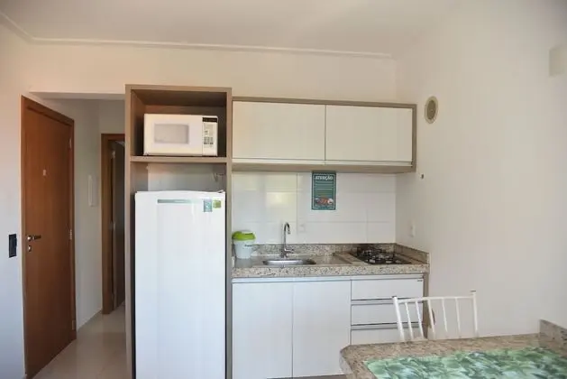 Premier Apart Daire