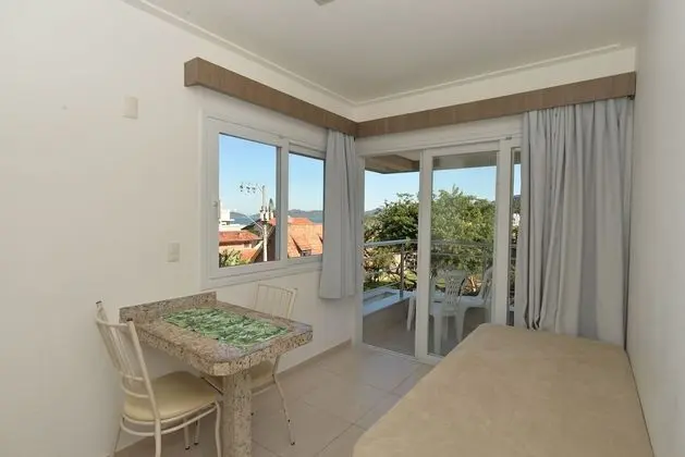 Premier Apart Daire