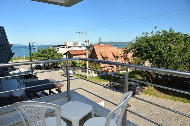 Premier Apart Daire