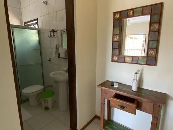 Basic Üç Kişilik Oda