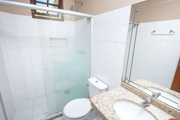 Standard Tek Büyük Yataklı Oda, 1 Çift Kişilik Yatak
