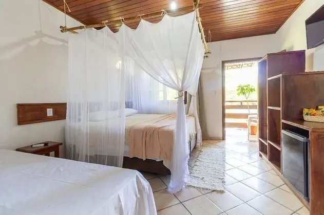Premium Apart Daire