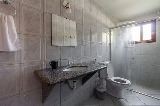 Premium Apart Daire